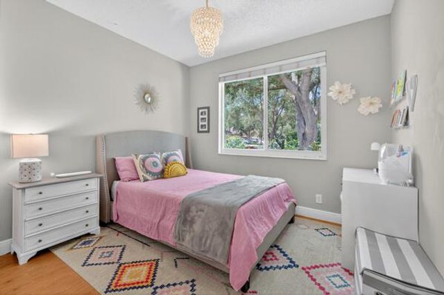 7862 NW 62nd Way, Parkland, FL 33067