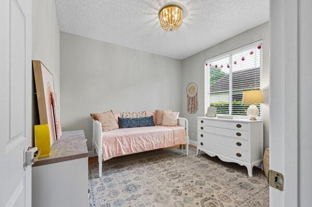 7862 NW 62nd Way, Parkland, FL 33067