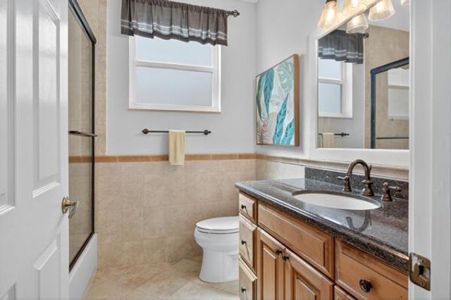 7862 NW 62nd Way, Parkland, FL 33067