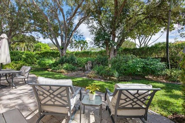 7862 NW 62nd Way, Parkland, FL 33067