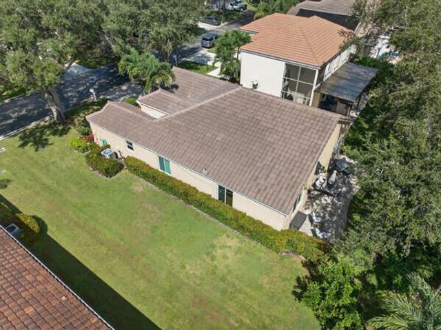 7862 NW 62nd Way, Parkland, FL 33067