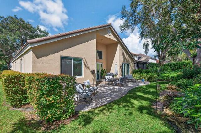 7862 NW 62nd Way, Parkland, FL 33067