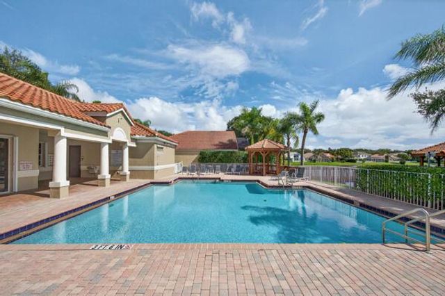 7862 NW 62nd Way, Parkland, FL 33067