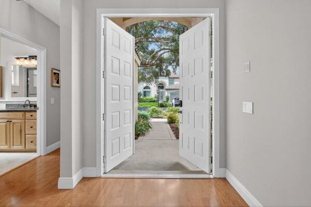 7862 NW 62nd Way, Parkland, FL 33067