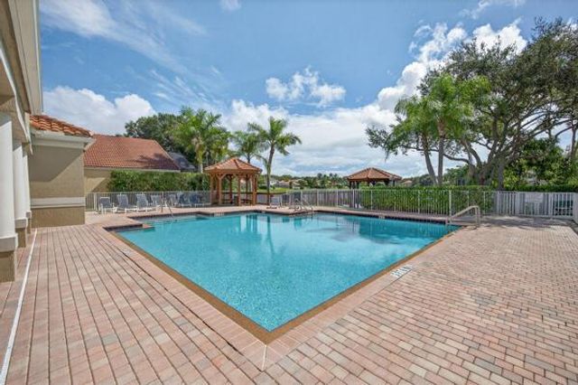 7862 NW 62nd Way, Parkland, FL 33067