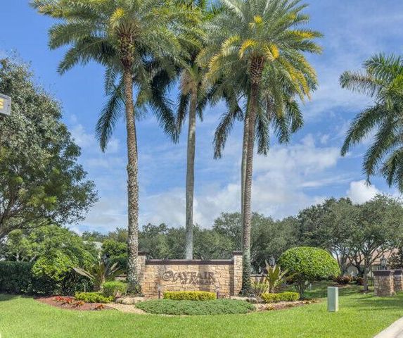 7862 NW 62nd Way, Parkland, FL 33067