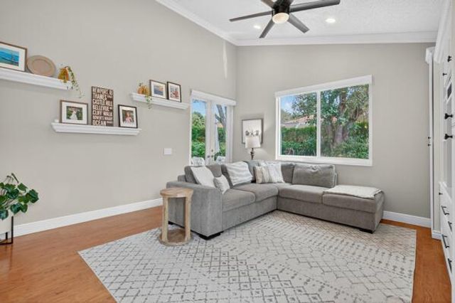 7862 NW 62nd Way, Parkland, FL 33067