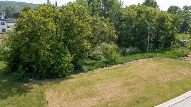 Lt1 AKIN STREET, Glenbeulah, WI 53023
