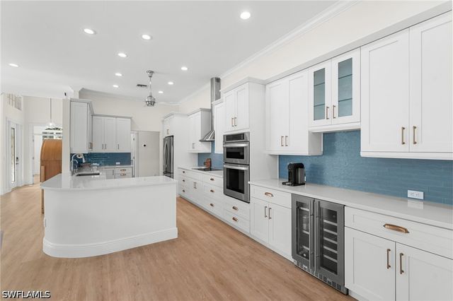 24717 Hollybrier LN, Bonita Springs, FL 34134