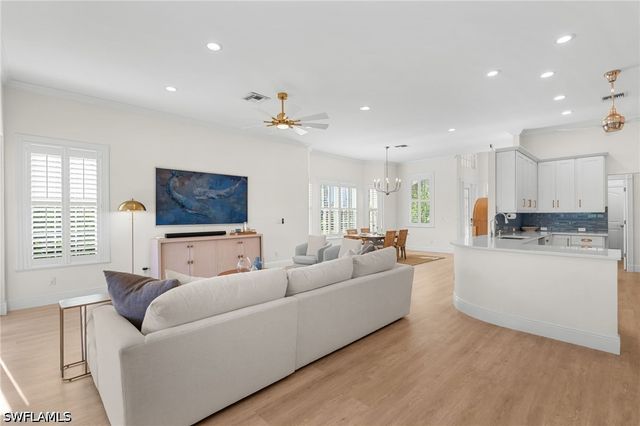 24717 Hollybrier LN, Bonita Springs, FL 34134