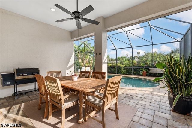 24717 Hollybrier LN, Bonita Springs, FL 34134