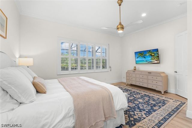 24717 Hollybrier LN, Bonita Springs, FL 34134