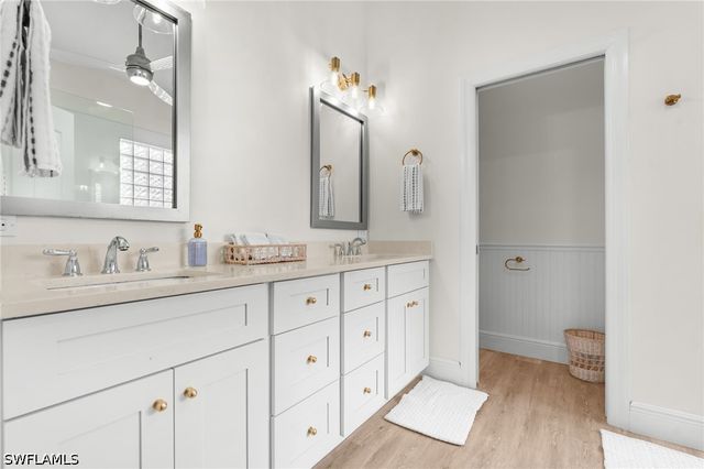 24717 Hollybrier LN, Bonita Springs, FL 34134