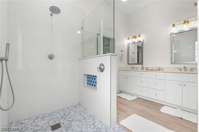 24717 Hollybrier LN, Bonita Springs, FL 34134