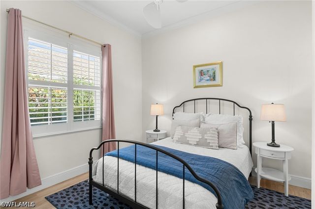 24717 Hollybrier LN, Bonita Springs, FL 34134
