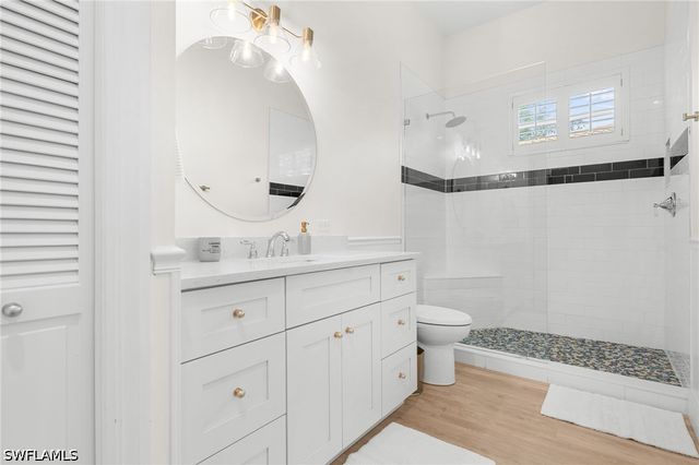 24717 Hollybrier LN, Bonita Springs, FL 34134