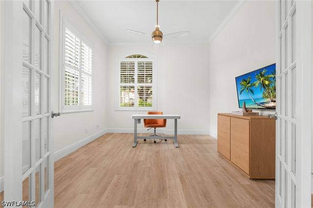 24717 Hollybrier LN, Bonita Springs, FL 34134