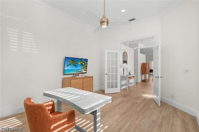 24717 Hollybrier LN, Bonita Springs, FL 34134