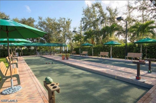 24717 Hollybrier LN, Bonita Springs, FL 34134