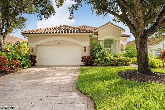 24717 Hollybrier LN, Bonita Springs, FL 34134