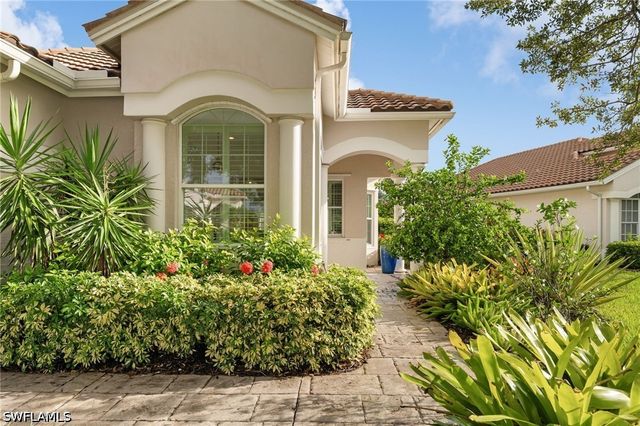 24717 Hollybrier LN, Bonita Springs, FL 34134