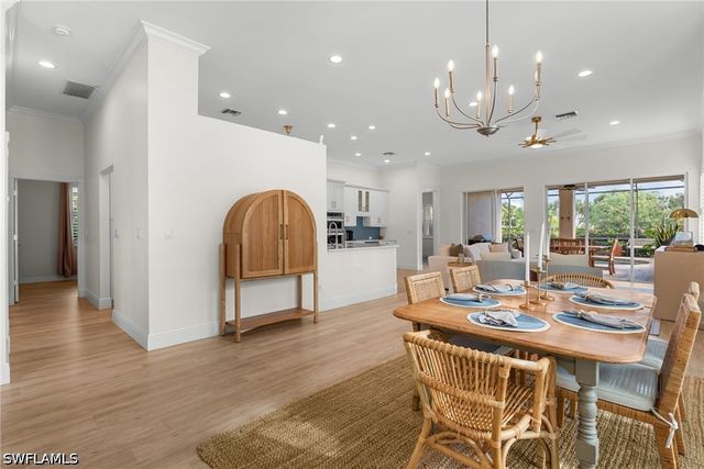 24717 Hollybrier LN, Bonita Springs, FL 34134