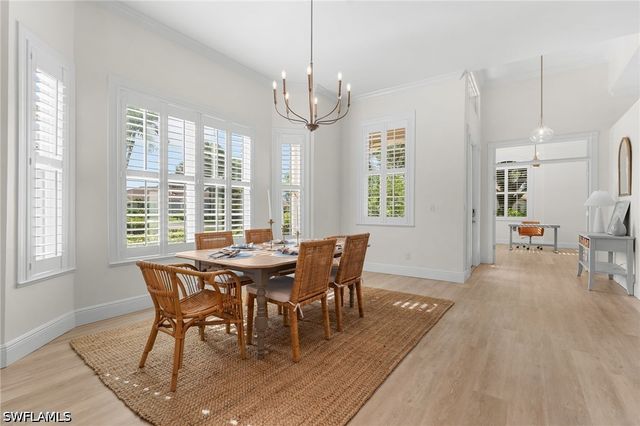 24717 Hollybrier LN, Bonita Springs, FL 34134