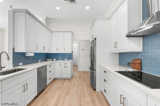 24717 Hollybrier LN, Bonita Springs, FL 34134
