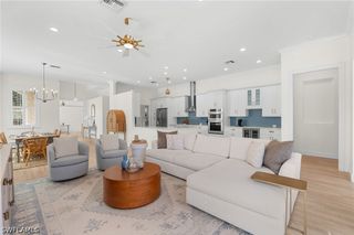 24717 Hollybrier LN, Bonita Springs, FL 34134