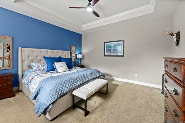 39071 Old Tree Dr, Prairieville, LA 70769