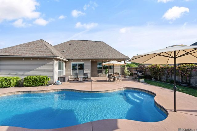 39071 Old Tree Dr, Prairieville, LA 70769
