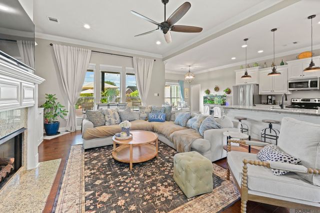 39071 Old Tree Dr, Prairieville, LA 70769