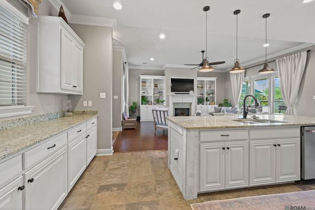 39071 Old Tree Dr, Prairieville, LA 70769