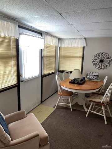 3013 Palmetto Drive, Weslaco, TX 78596