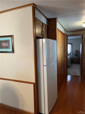 3013 Palmetto Drive, Weslaco, TX 78596