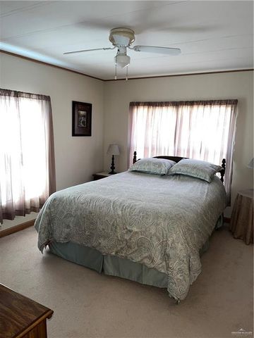 3013 Palmetto Drive, Weslaco, TX 78596