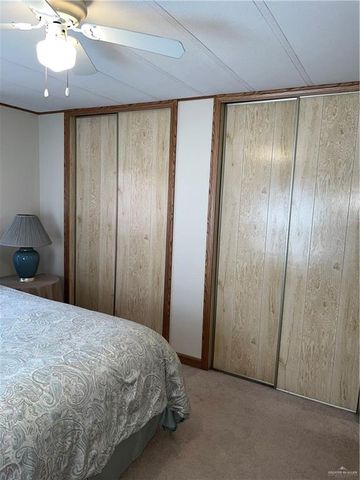 3013 Palmetto Drive, Weslaco, TX 78596