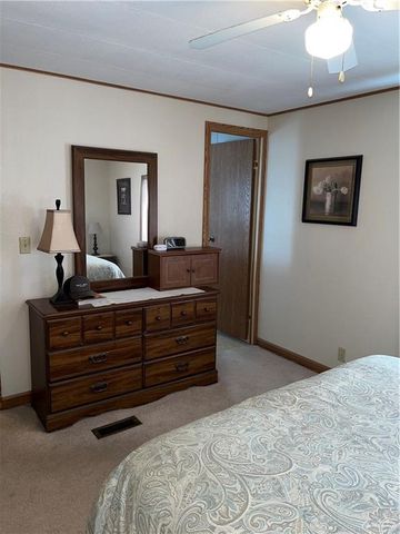 3013 Palmetto Drive, Weslaco, TX 78596