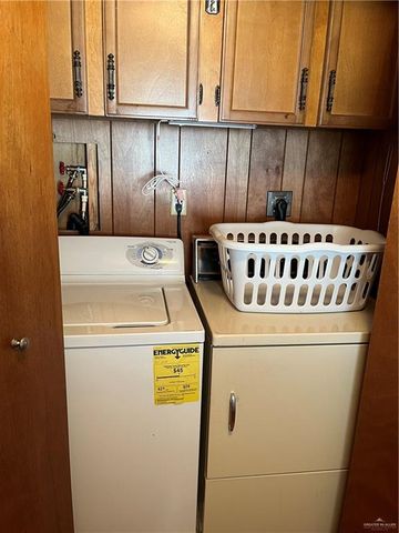 3013 Palmetto Drive, Weslaco, TX 78596