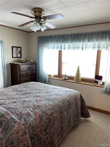 3013 Palmetto Drive, Weslaco, TX 78596