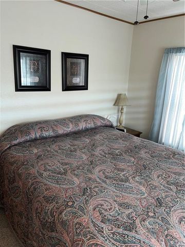 3013 Palmetto Drive, Weslaco, TX 78596