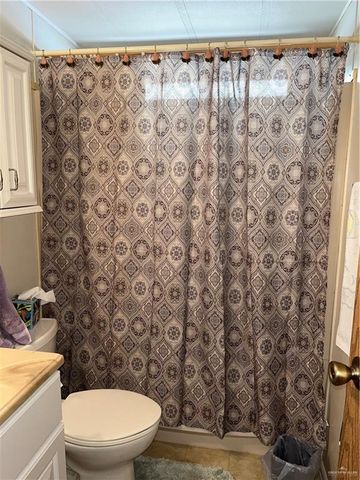 3013 Palmetto Drive, Weslaco, TX 78596