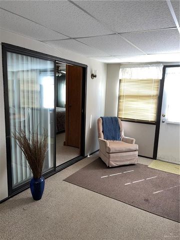 3013 Palmetto Drive, Weslaco, TX 78596