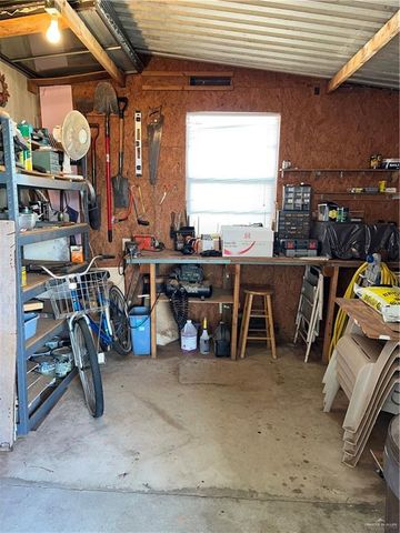 3013 Palmetto Drive, Weslaco, TX 78596