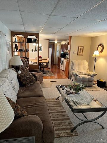 3013 Palmetto Drive, Weslaco, TX 78596