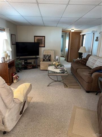 3013 Palmetto Drive, Weslaco, TX 78596