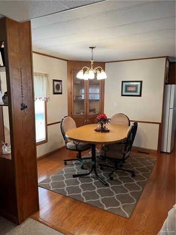 3013 Palmetto Drive, Weslaco, TX 78596