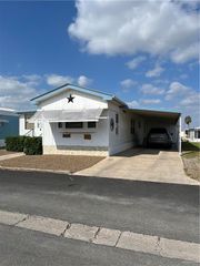 3013 Palmetto Drive, Weslaco, TX 78596