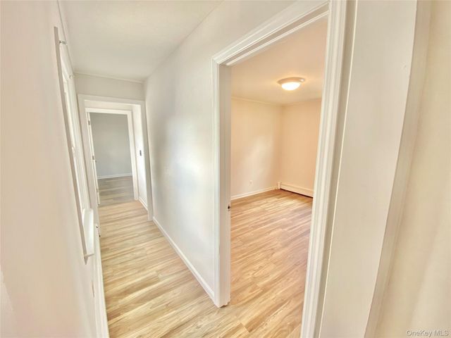 155 Jayne Avenue, Patchogue, NY 11772