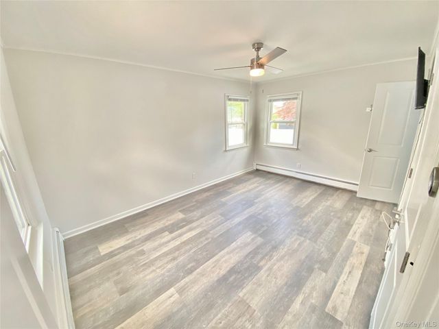 155 Jayne Avenue, Patchogue, NY 11772